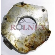 OBUDOWA HAMULCA 3 TARCZE MTZ ORYGINAŁ