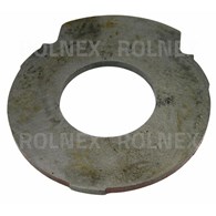 TARCZA DOCISKOWA POŚREDNIA MTZ ORYGINAŁ