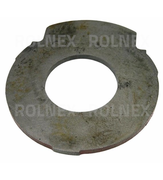 TARCZA DOCISKOWA POŚREDNIA MTZ ORYGINAŁ