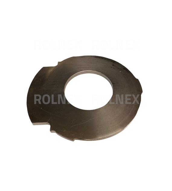 TARCZA DOCISKOWA POŚREDNIA MTZ UA