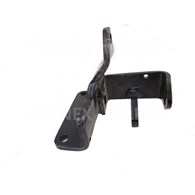 WSPORNIK MTZ ORYGINAŁ