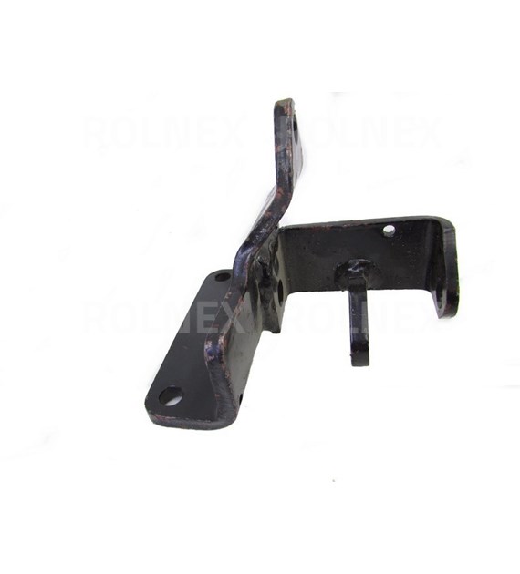 WSPORNIK MTZ ORYGINAŁ