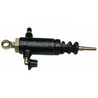 SIŁOWNIK SPRZĘGŁA MTZ GOMEL