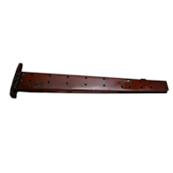 BELKA BOCZNA MTZ 1221 PRAWA ORYGINAŁ 1305mm