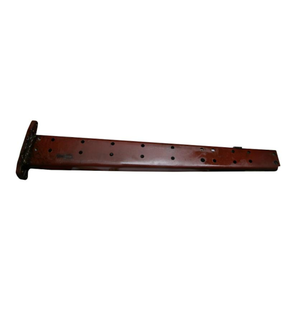 BELKA BOCZNA MTZ 1221 PRAWA ORYGINAŁ 1305mm
