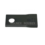 NOŻYK SAMASZ 106*48 prawy