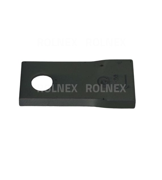 NOŻYK SAMASZ 106*48 prawy