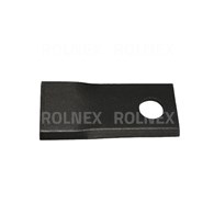 NOŻYK SAMASZ 106x48 lewy