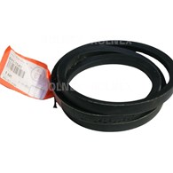 PASEK BH 1540 HARVEST