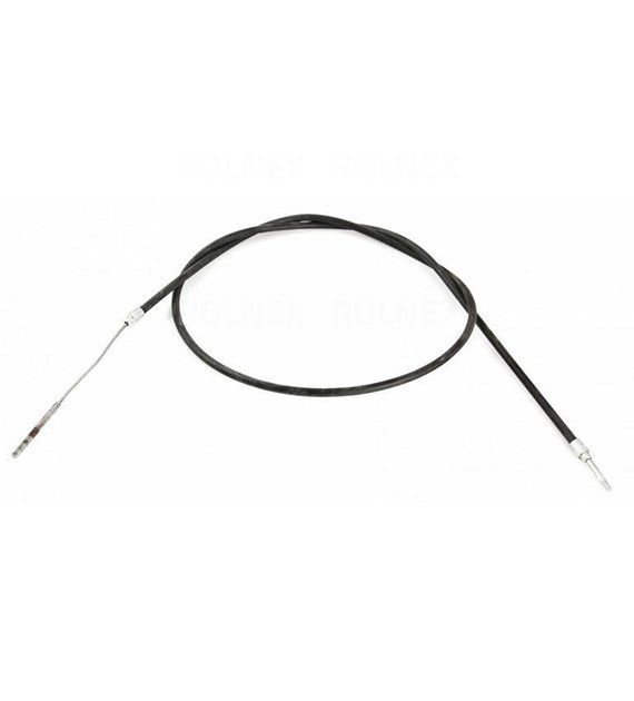 LINKA ZACZEPU POLOWEGO ZETOR FORTERRA PROXIMA 188cm