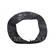 DĘTKA 155/70-15 TR-13 KABAT