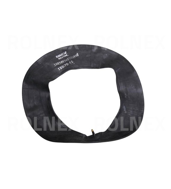 DĘTKA 155/70-15 TR-13 KABAT