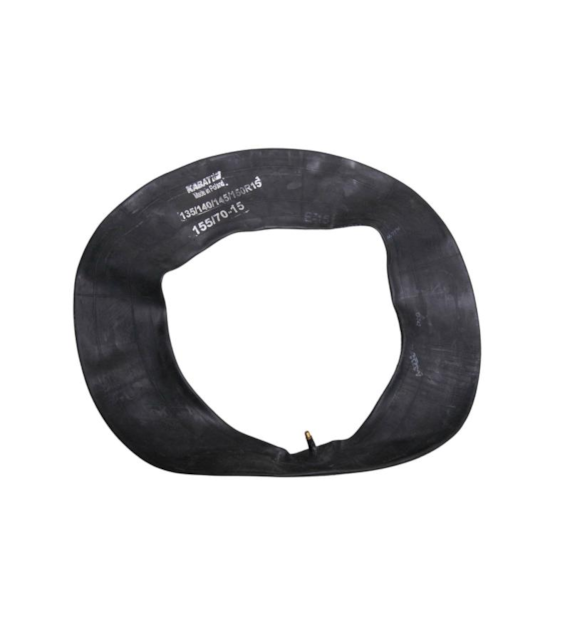 DĘTKA 155/70-15 TR-13 KABAT