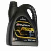 DIESEL 3 15W/40 5L PLATINUM ULTOR CG/CH-4