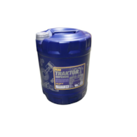 MANNOL FALKO 15W/40 CD/SG 10L TRAKTOR SUPEROIL