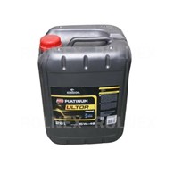 DIESEL 3 PLATINIUM ULTOR 15W/40 20L
