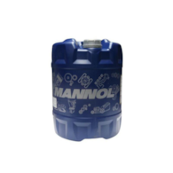 MANNOL FALKO 15W/40 CD/SG 20L
