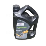 FUCHS AGRIFARM MOT 15W-40 5L