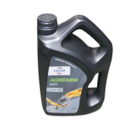 FUCHS AGRIFARM MOT 15W-40 5L