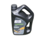 FUCHS AGRIFARM MOT 15W-40 5L