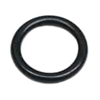 ORING 15*3