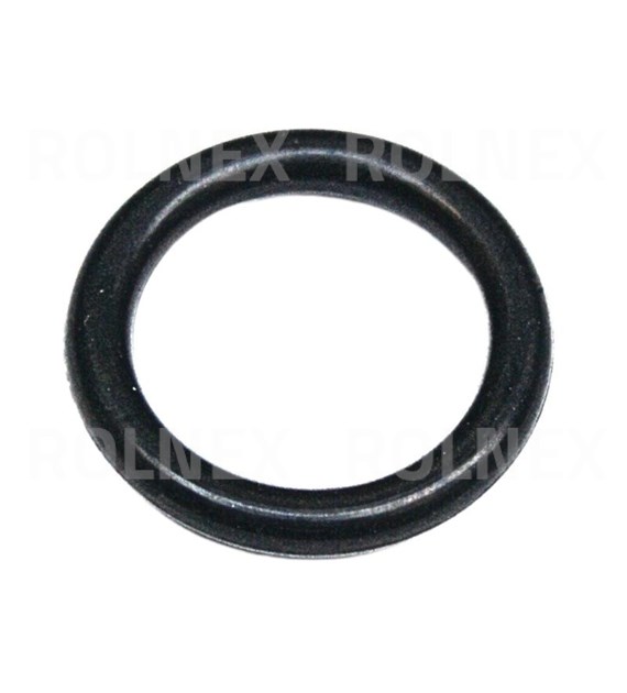 ORING 15*3