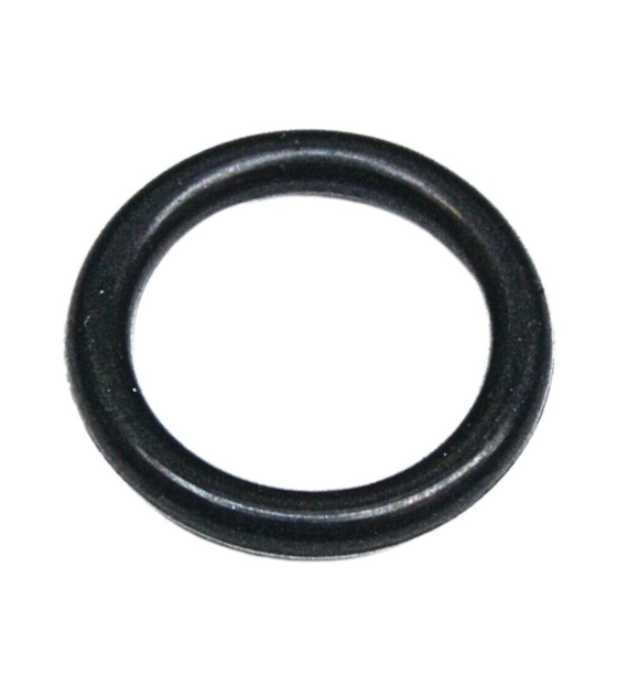 ORING 15*3