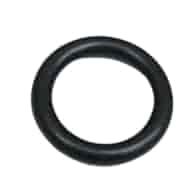 ORING 15*3,5
