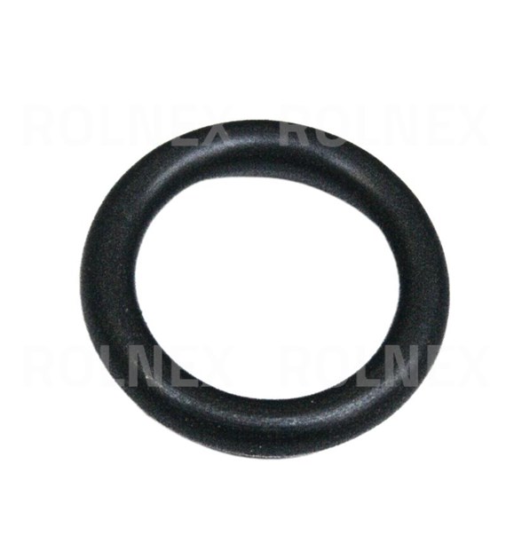 ORING 15*3,5