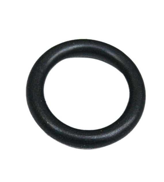 ORING 15*3,5