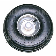 KOŁO KPL.MAŁOGABARYTOWE 15*6.00