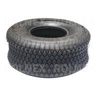 OPONA 15*6.00-6 6PR KABAT KLOCKOWA