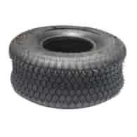 OPONA 15*6.00-6 6PR KABAT KLOCKOWA