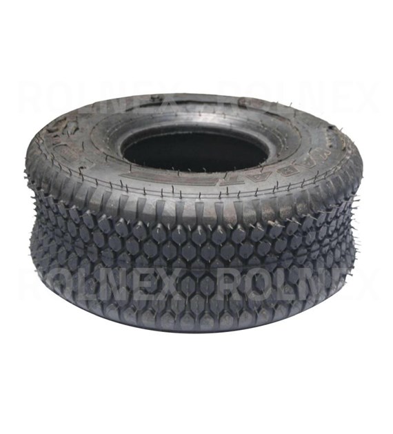 OPONA 15*6.00-6 6PR KABAT KLOCKOWA