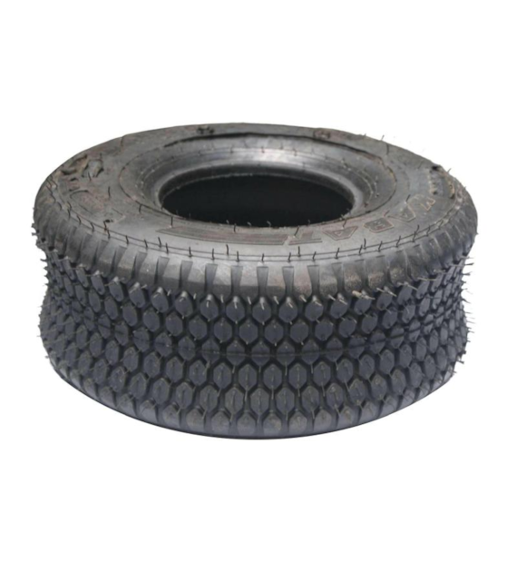 OPONA 15*6.00-6 6PR KABAT KLOCKOWA