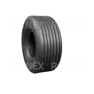 OPONA 15X6.00-6 KABAT LWG LINIOWA