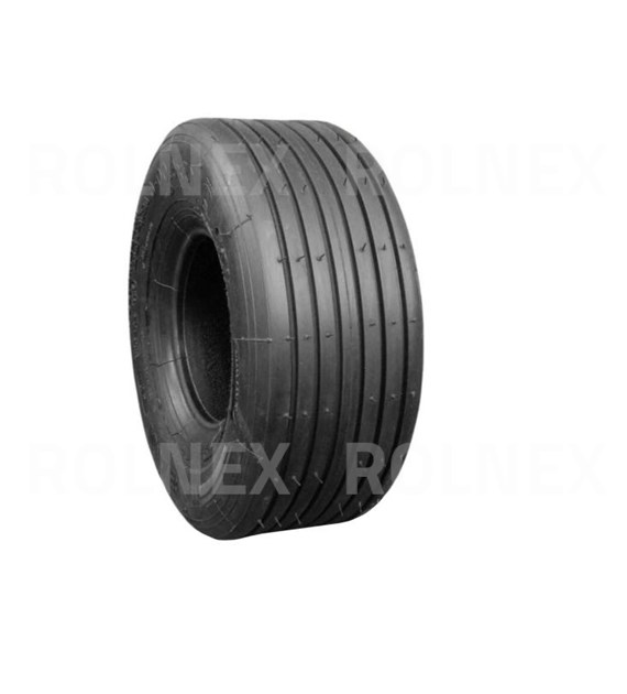 OPONA 15X6.00-6 KABAT LWG LINIOWA