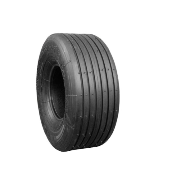OPONA 15X6.00-6 KABAT LWG LINIOWA
