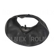 DĘTKA 15X600-6 TR13