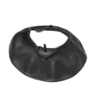 DĘTKA 15X600-6 TR13