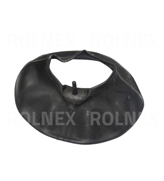 DĘTKA 15X600-6 TR13