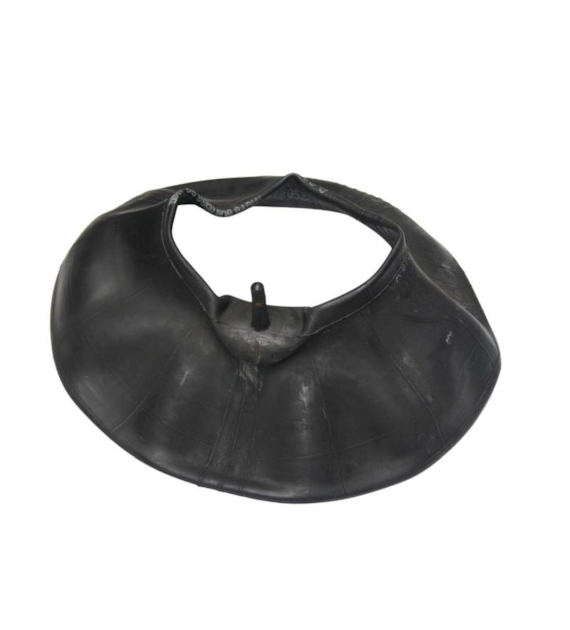 DĘTKA 15X600-6 TR13