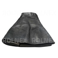 DĘTKA 16.9/18.4-26 KABAT