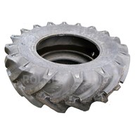 OPONA 16.9-28 BKT 8PR AS 2001