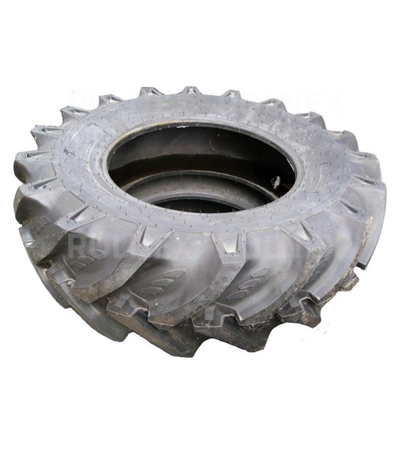 OPONA 16.9-28 BKT 8PR AS 2001