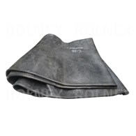 DĘTKA 16.9-38 KABAT TR218