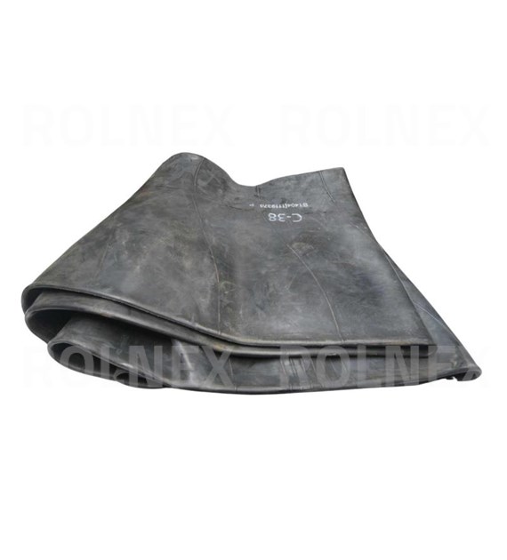 DĘTKA 16.9-38 KABAT TR218