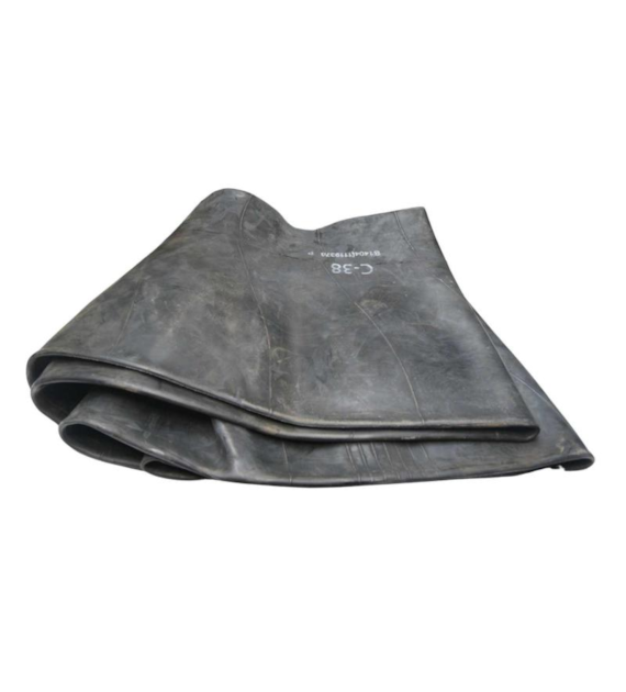 DĘTKA 16.9-38 KABAT TR218