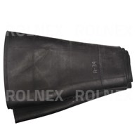 DĘTKA 16.9/18.4-34 KABAT