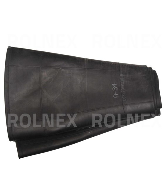 DĘTKA 16.9/18.4-34 KABAT